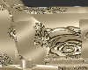 8P LOUNGE Golden