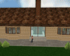 (CRB)Family Home 