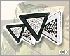 http://userimages01-akm.imvu.com/productdata/images_e5d24c41bf2879a3ceaf4b452c9932af.png