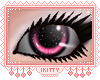 .iK. DollySparkle Pink