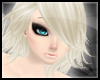 Fanny Platinum