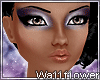 . Dark Purple