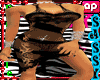 !!Y-B/love passion