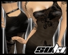 [Sk]Suzana BodySuit