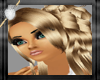 !]J[CocoBlonde Chloe