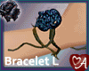 BLR Bracelet L