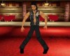 Pair/Single Dance 8 SDS
