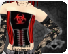[n3] BioHazard [boi]