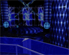 {VIP}Blue Romantic Club