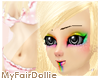 [MFD] Color Eater