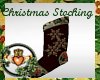 Vintage Stocking Two