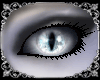 [Ish]AfterMidnight