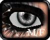 {A} BlkShyn Eyes