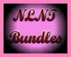 NLNT*Passion Bundles