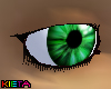 Greem Eye V2