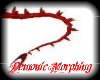 Product Image for {PB}Demon MorphTail M/F