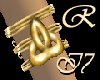 Celtic Bangle R upper am