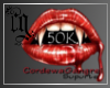 [CG] 50k  Badge Donation