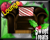 !P!Sweet Treat Lounge