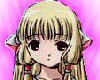 Shining Chii