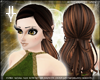 [LyL]Allspice Winona