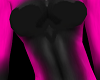 ANYSKIN FURKINI F