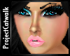 {PC} Exotica V2