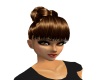 Candis gldbrown Bomfinde