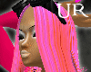 UR  Ganguro Hyunshin