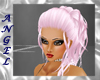 http://www.imvu.com/shop/product.php?products_id=7939601