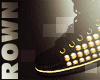 Dope Sneakers /F