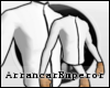 !A Arrancar Top M