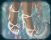 ~M Angelic Princess Heel