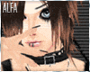 -[::Debut ReleaseD::]-