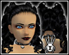 Coal Kimiko
