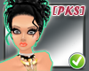 [PKS] Awena Skin