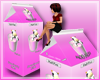 MooMoo Milk S