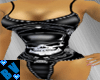 ~BV~ Deadly sexy