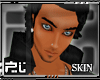 [PL] Skin [PLEDGE]