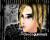 Reita---x;