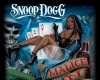 Snoop Dog - I wanna Rock