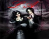 (LA)-Evil Doll Hair