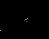 shooting stars