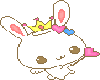 princess usagi