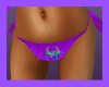[P76]PrpleFlshyBikiniBot