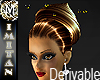 (MI) Derivable honey