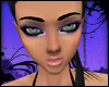 Choc VioletShade NudeLip