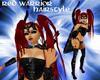 http://www.imvu.com/shop/product.php?products_id=3667289