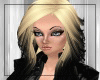 *D*BenitaBlondeBlack