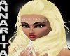 Product Image for [ARG] Crystal Gold